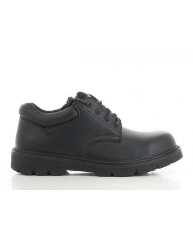 Safety Jogger X1110